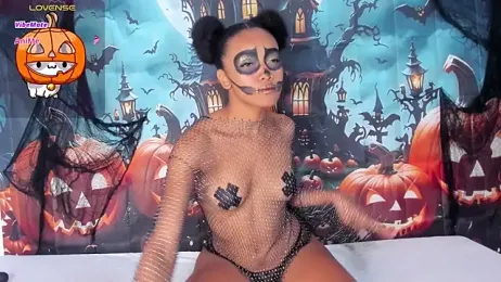 Juliette__3 stripchat stream image