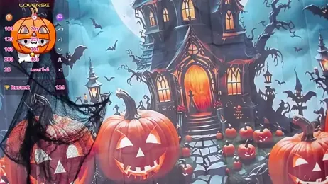 Juliette__3 stripchat stream image