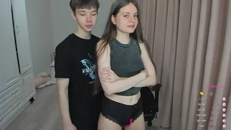 lil_cassie stripchat stream image