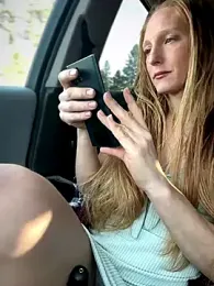 GoldenFlameGoddess stripchat stream image