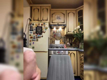 _Magic_ bongacams stream image