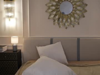 anabel054 chaturbate stream image