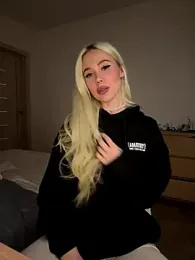 xDinnax stripchat stream image