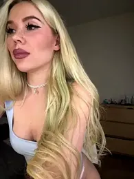 xDinnax stripchat stream image