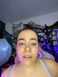 Emma_Wish stripchat stream image