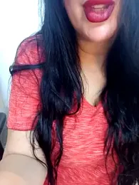 Queen_sousou stripchat stream image