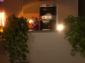 jseductiveart chaturbate stream image