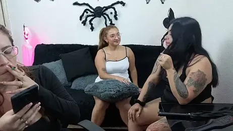 lesb_milf stripchat stream image