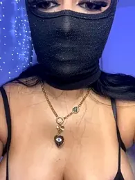 kamila_french stripchat stream image