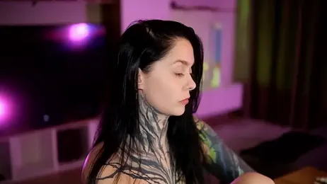 AcidPie stripchat stream image