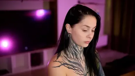 AcidPie stripchat stream image