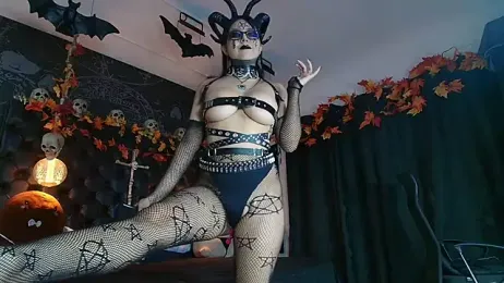 AlexHoe_ stripchat stream image