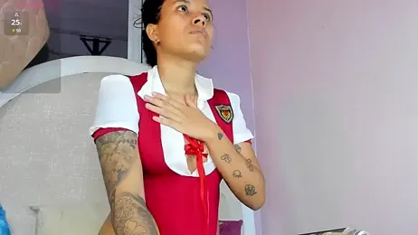 -camila-cooper-_ stripchat stream image