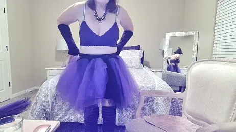 HotTxGilfMaggie stripchat stream image