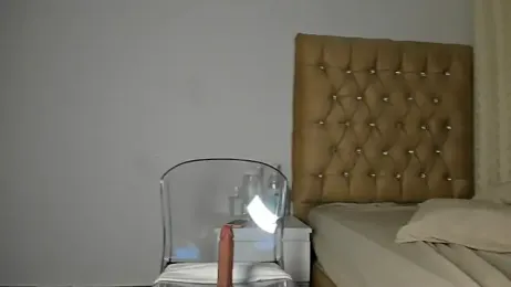 Salytexas stripchat stream image