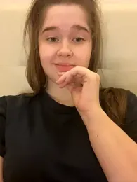 HornyGirlH stripchat stream image