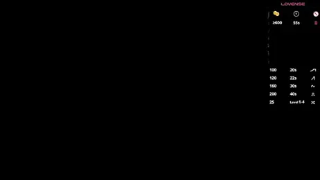 MilliMouse stripchat stream image