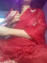 Simaran_bhabhi stripchat stream image