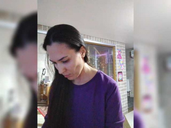 Marina4Love bongacams stream image