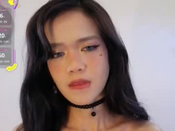 fallen_virtue chaturbate stream image