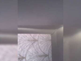 SallyeLeins bongacams stream image