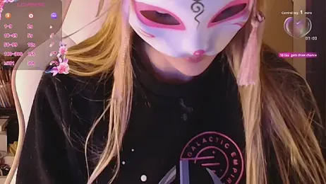 Sydney_Swan stripchat stream image