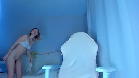 JennyWoody stripchat stream image