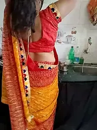 kaamuk_shweta stripchat stream image