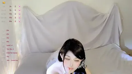 Irene--- stripchat stream image