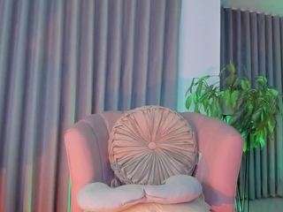 ashlye-stone camsoda stream image