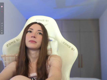 lollipop-o bongacams stream image