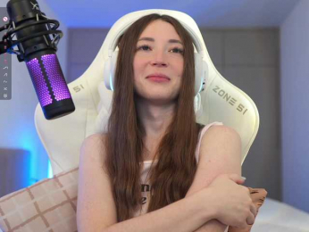 lollipop-o bongacams stream image