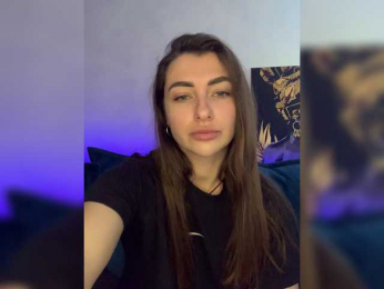 WILDGIRL bongacams stream image