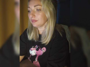 Tanysha-1 bongacams stream image