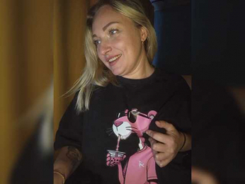 Tanysha-1 bongacams stream image