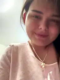 NikaMur stripchat stream image