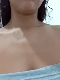 By_Aninha stripchat stream image