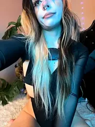 gorexchid stripchat stream image