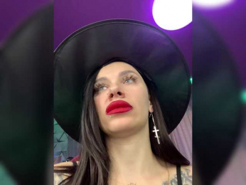 deva_maria bongacams stream image