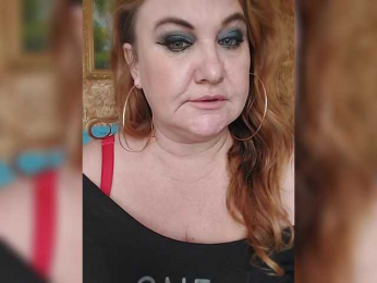 -Your_dream- bongacams stream image