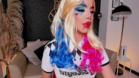 Catvalentine_ stripchat stream image