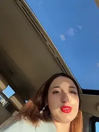 DollyTall stripchat stream image