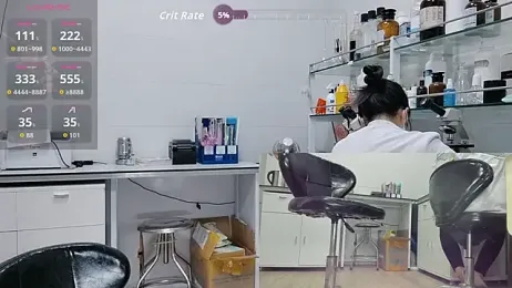 Kathylove_2023 stripchat stream image