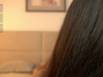 vivid_girls chaturbate stream image