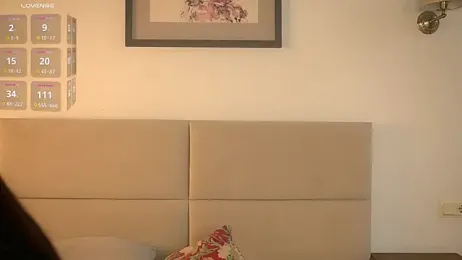 vivid_girls_vg stripchat stream image