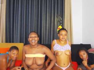 best-chocolate camsoda stream image