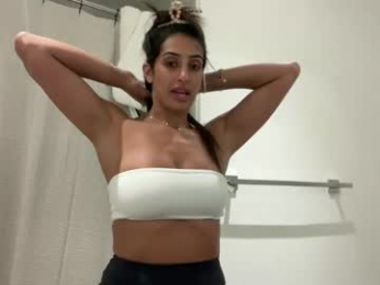 camiliakxoxo chaturbate stream image