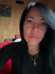 CuteNata stripchat stream image