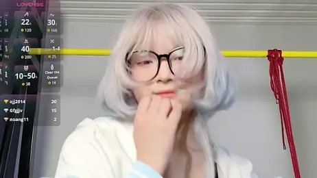 Yu_UwU_ stripchat stream image