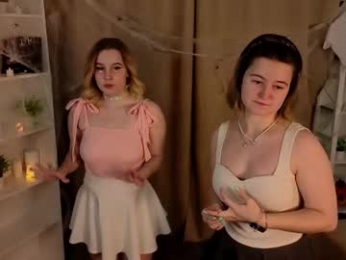 mauddenmon chaturbate stream image